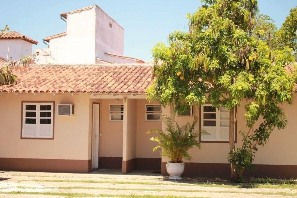Guest house Por Do Sol