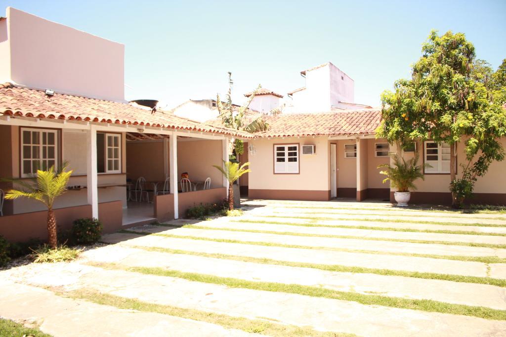 Casa de hóspedes Por Do Sol
